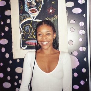 Meet your Posher, Penny